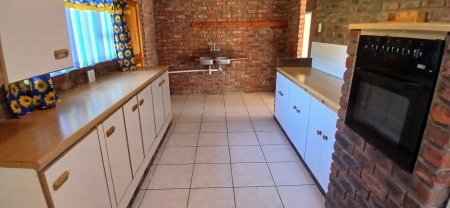 3 Bedroom Property for Sale in Colchester Eastern Cape